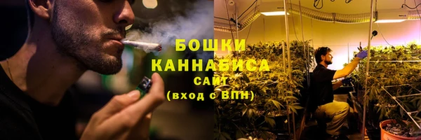 COCAINE Гусев