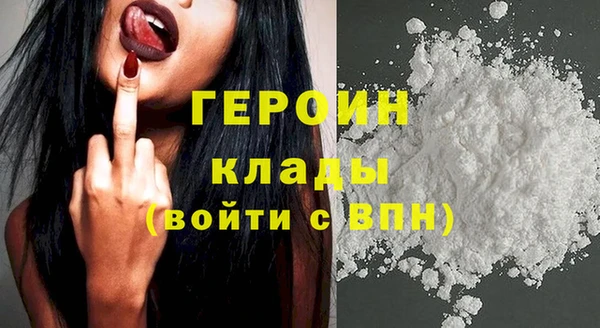 индика Покачи