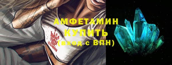 гашик Покровск